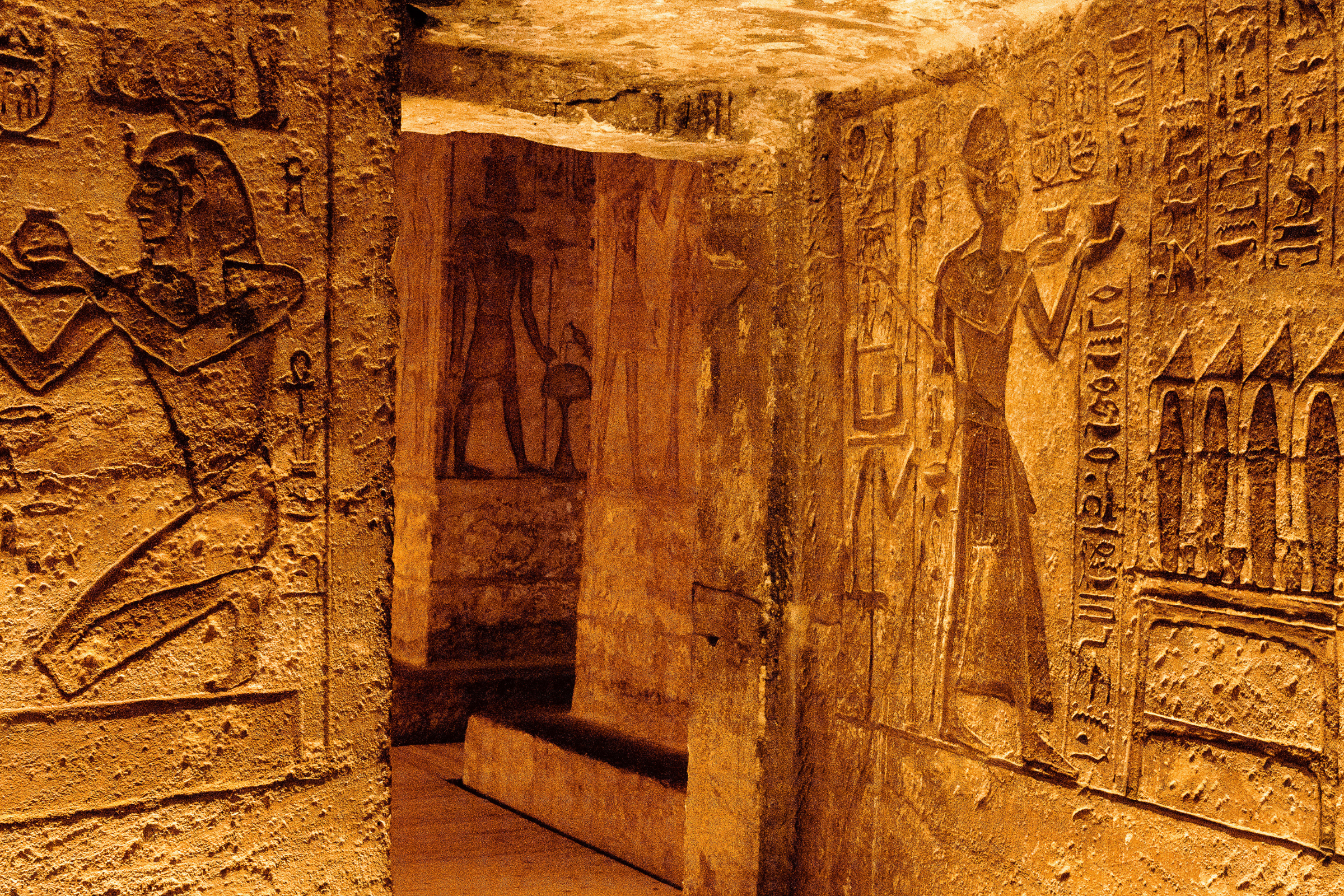 Itinerary Image